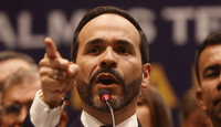 Siete países impulsan cambio político en Latinoamérica