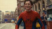 Spider-Man: Brand New Day estrenará el 31 de julio | Marvel