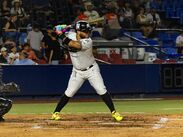 Sultanes de Monterrey se medirá a Charros de Jalisco en el inicio del playoff