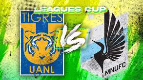 Tigres viene de empatar con Real Salt Lake y vencerlos en penales, por lo que una victoria lo acerca al pase.