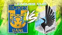 Tigres viene de empatar con Real Salt Lake y vencerlos en penales, por lo que una victoria lo acerca al pase.