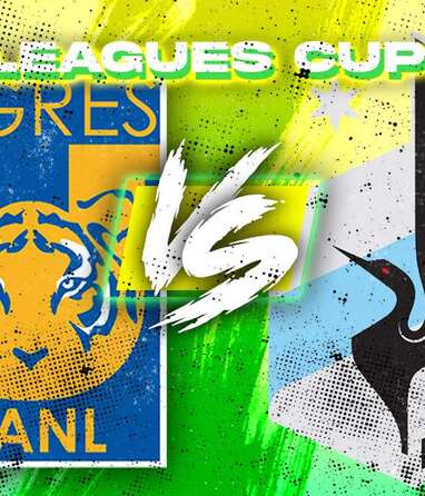 Tigres viene de empatar con Real Salt Lake y vencerlos en penales, por lo que una victoria lo acerca al pase.