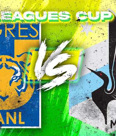 Tigres viene de empatar con Real Salt Lake y vencerlos en penales, por lo que una victoria lo acerca al pase.