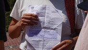 UNAM anuncia sedes y horarios para el Examen de Control 2026. / Cuartoscuro