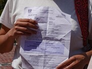 UNAM anuncia sedes y horarios para el Examen de Control 2026. / Cuartoscuro