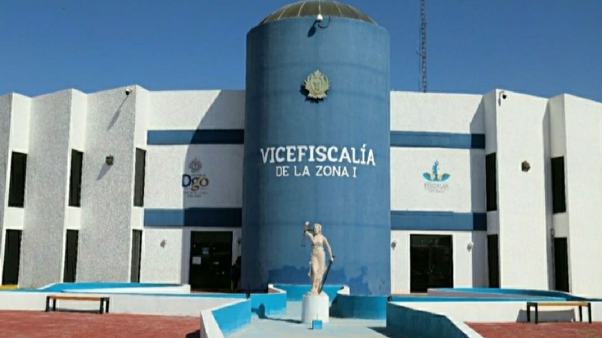 El adulto mayor salió a trabajar y recolectar forraje, pero horas después fue encontrado muerto cerca del sitio al que se dirigía.