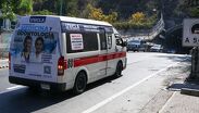 El aumento responde a un incremento en costos de operación del transporte.