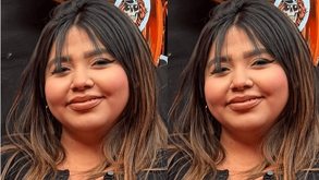 Buscan a Priscila Sarai desaparecida en Houston
