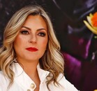 La cantante respondió a los comentarios del stylist y afirmó que las descalificaciones surgieron pese a que nunca tuvieron trato personal.