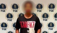 El adolescente contaba con denuncia por desaparición desde el pasado 17 de julio