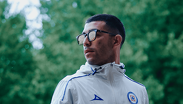 Erik Lira podría salir de Cruz Azul tras su participación en el Mundial 2026. | @CruzAzul