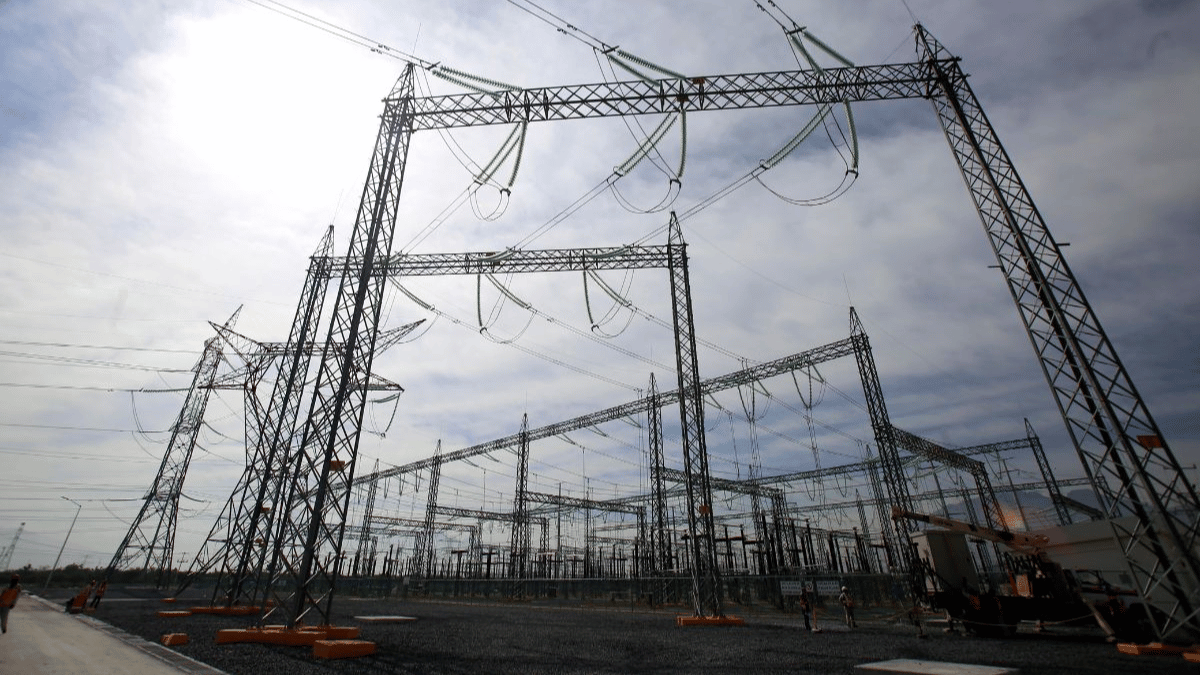 Nuevo León se ubica como el tercer estado con mayor aportación al PIB del sector energético nacional