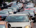 Durante ese periodo, elementos de la Secretaría de Movilidad de San Nicolás permanecerán en la zona para coordinar la circulación.