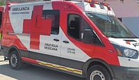 Por ahora, el estado de salud del hombre que fue acuchillado a punto de irse a trabajar se mantiene reservado. | Redes sociales