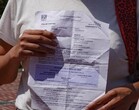 UNAM anuncia sedes y horarios para el Examen de Control 2026. / Cuartoscuro