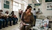 ¿Conoces las diferencias? Te decimos a quienes les conviene la Modalidad 10 y Modalidad 40 del IMSS. | Gemini