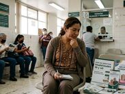 ¿Conoces las diferencias? Te decimos a quienes les conviene la Modalidad 10 y Modalidad 40 del IMSS. | Gemini