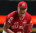 Diablos Rojos del México hizo una remontada histórica en el inicio de los playoffs. | @DiablosRojosMX