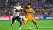 El último encuentro entre ambas escuadras se dio en la Liga de Campeones de Concacaf 2024.