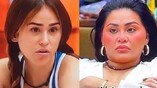 Las fotografías de Yanet García durante el reality provocaron una ola de publicaciones en TikTok y X.