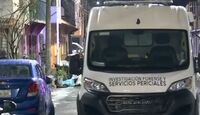Un hombre fue asesinado a balazos en calles de la alcaldía Iztacalco; las autoridades detuvieron a una persona. | Telediario