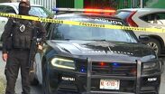 Homicidio en Monterrey: hombre muere atacado con arma blanca tras riña. TD Fin de Semana Nocturno Monterrey, 08 de agosto de 2026
