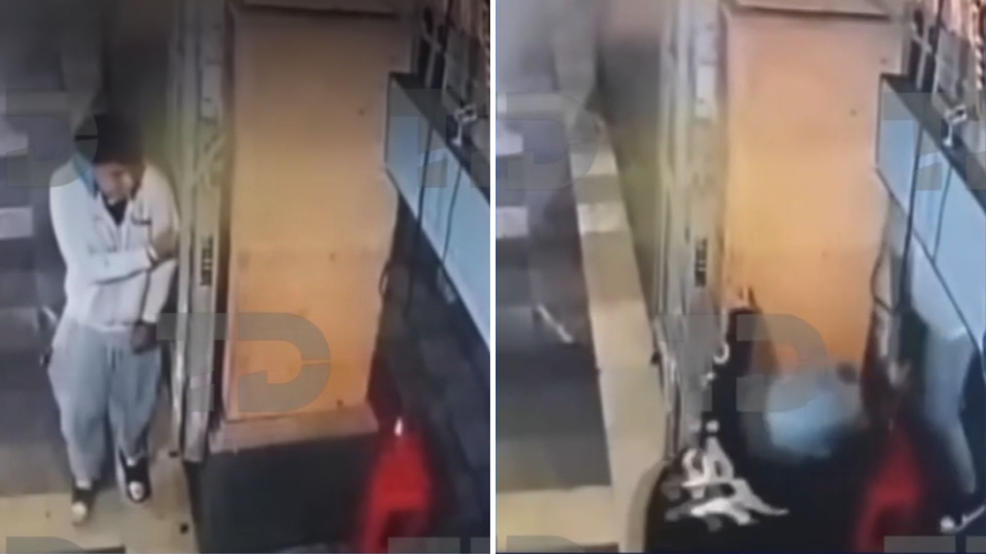 Tres homicidios en 24 horas alarman a vecinos de Chimalhuacán. TD Fin de Semana Vespertino CdMx, 08 de agosto de 2026