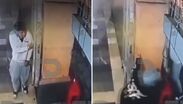 Tres homicidios en 24 horas alarman a vecinos de Chimalhuacán. TD Fin de Semana Vespertino CdMx, 08 de agosto de 2026