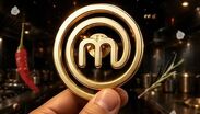 MasterChef México 2026 inicia con 21 participantes y formato 24/7 tras más de 10 años de historia en la cocina más famosa del país