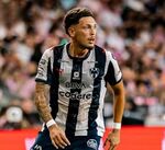 Monterrey se enfrentó a Inter Miami en la segunda jornada de la Leagues Cup 2026.