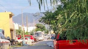 Una pareja es buscada por las autoridades tras la muerte de un hombre durante una riña