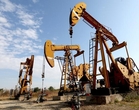 'Fracking' es necesario para lograr meta de producción de gas: Sener