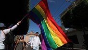 Todos los procesos de rectificación de identidad de género se realizaron sin ningún amparo de por medio. | Dany Béjar.