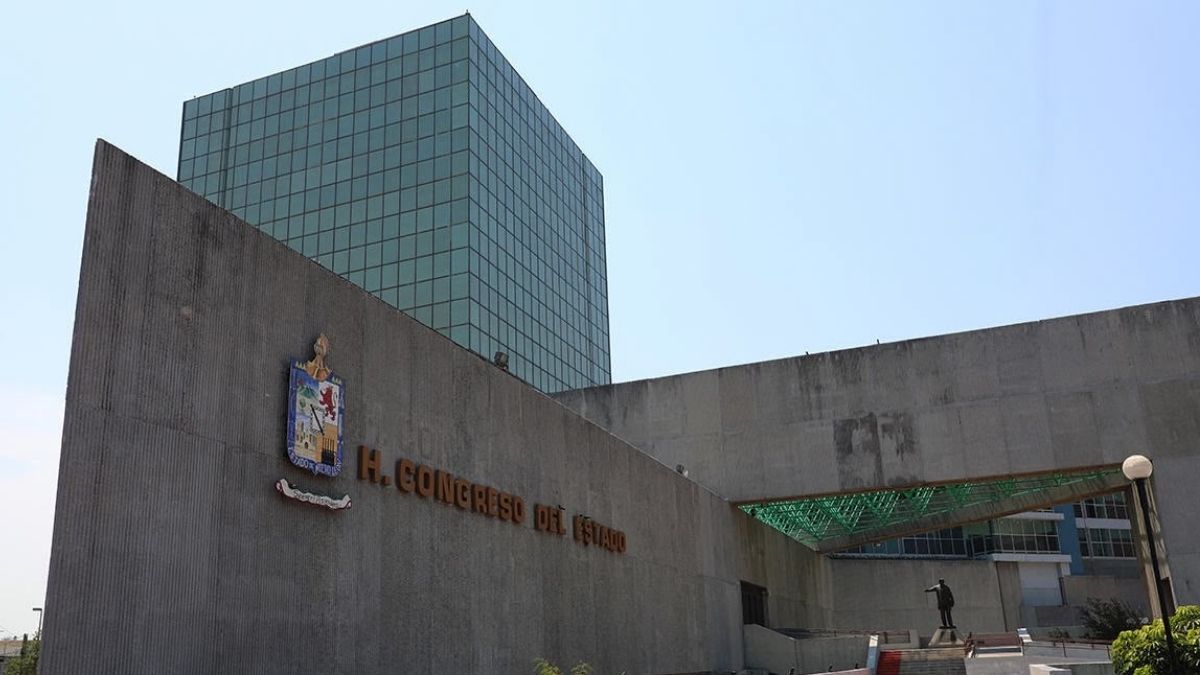 Reforma plantea convenios y apoyos para que más niñas y niños accedan a servicios de cuidado