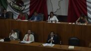 Transparencia en NL: ¿Qué pasará con la nueva ley de acceso?. Cambios, 09 de agosto de 2026
