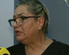 Yessica, víctima de despojo en Iztacalco, narra cómo operan estos grupos que se quedaron con su vivienda. | Telediario