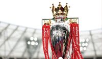 El actual campeón de la Premier League es el Arsenal / Cortesía