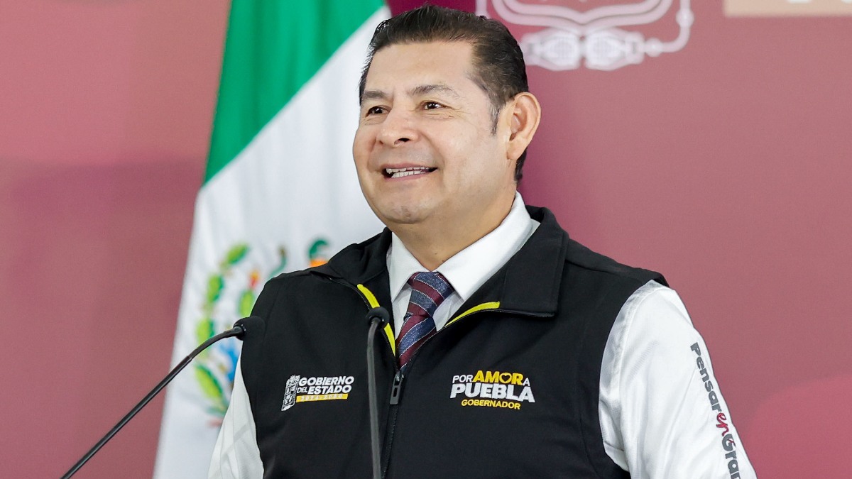 La AMIZ cuenta con preescolar, primaria, secundaria, bachillerato, licenciatura en Derecho y el Colegio Nacional de Sobrecargos / Agencia Es Imagen