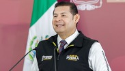 La AMIZ cuenta con preescolar, primaria, secundaria, bachillerato, licenciatura en Derecho y el Colegio Nacional de Sobrecargos / Agencia Es Imagen