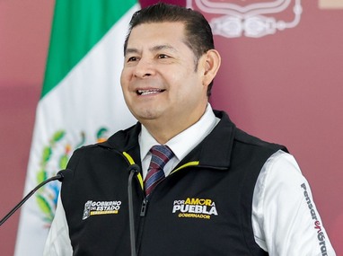 La AMIZ cuenta con preescolar, primaria, secundaria, bachillerato, licenciatura en Derecho y el Colegio Nacional de Sobrecargos / Agencia Es Imagen
