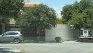Autoridades investigan el robo a una vivienda en Cumbres San Agustín