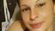 El brutal crimen ocurrió la madrugada del 7 de agosto en la calle El Progreso