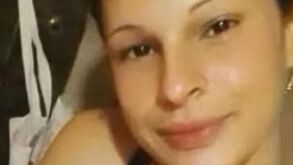 El brutal crimen ocurrió la madrugada del 7 de agosto en la calle El Progreso