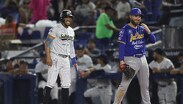Charros recibirá a Sultanes para el juego 3 de los playoffs el miércoles 12 de agosto / Roberto Alanís