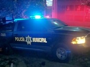 El chofer fue agredido al cruce de las calles Mirasol y Nardo en la colonia El Órgano en Tlaquepaque