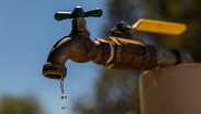 125 colonias sin agua en Santa Catarina y García por falla en sistema de pozos