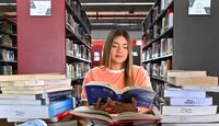 Conoce el regreso a clases en prepas y universidades de la UDG ciclo escolar 2026-B. | UDG Vía Facebook