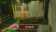 La nueva dinámica de La Casa de los Famosos que da una segunda oportunidad/ La Casa de Los Famosos México