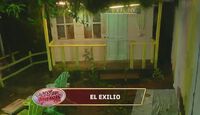 La nueva dinámica de La Casa de los Famosos que da una segunda oportunidad/ La Casa de Los Famosos México