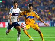 El último encuentro entre ambas escuadras se dio en la Liga de Campeones de Concacaf 2024.
